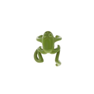 Women's Earrings Fashion Outdoor Animal Earring
