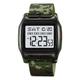 SKMEI Men Watch Fashion LED Digital Watches For Men Man Sports Military Wristwatches TPU Wristband Electronic Clock 2193