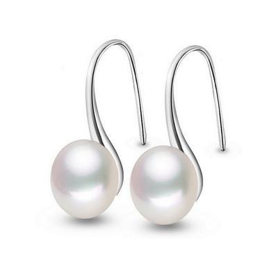 Women's Earrings Fashion Outdoor Geometry Earring