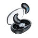 NIA M96 True Wireless Headphones TWS Earbuds In Ear Bluetooth 5.3 Stereo with Charging Box ENC Environmental Noise Cancellation for Use