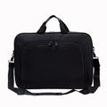 1pcs Large-capacity Computer Briefcase Multifunctional Portable Leisure Shoulder Computer Storage Bag Backpack