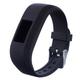 Watch Band for Garmin Vivofit 3 Garmin vívofit jr Garmin Vivofit JR2 Silicone Replacement Strap Breathable Sport Band Wristband