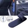 Car Umbrella Hook Multi-functional Holder Fastener Clip Car Umbrella Hook Hanger Auto Fastener Clip