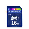 Camera Memory SD Card 4K HD Card 128GB 64GB SDHC/SDXC 32GB 16GB 8GB 4K Video Camera Flash usb stick sd cards Class 10 for camera