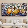 Tree of life by Gustav Klimt Reproductions Wall Art Picture Scandinavian Canvas Poster and Print Painting for Modern Living Room