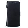 Phone Case For Xiaomi Xiaomi Mi 9 Xiaomi Mi 9T Xiaomi Redmi Note 5 Pro Xiaomi Redmi Note 5 Xiaomi Mi 8 Xiaomi Mi 8 Lite Xiaomi Redmi 7 Redmi Note 7 Redmi K20 Pro Redmi K20 Wallet Case Flip Wallet