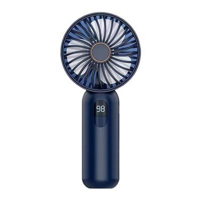 Solar Ventilation Dual Fan – 10W 12V Powered Exhaust for Chicken House, Shed, Pet House or Greenhouse