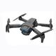 A6 Pro Obstacle Avoidance A6 Drone - Quadcopter UAV , 4K Video, F2.5 108°FOV Adjustable Aperture, 20Min Flight, APP Remote Control, Gift for Teens/Adults