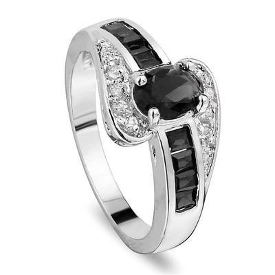 Women's Rings Fashion Outdoor Geometry Ring