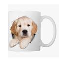 11oz Ceramic Coffee Mug, Cat Coffee Mug, Dog Coffee Mug, Birthday Gifts, Holiday Gifts, New Year Gifts, Valentine's Day Gifts