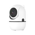 HD 1080P Wireless IP Camera Cmara Cloud Wifi Camera Smart Auto Tracking Human Home Security Surveillance CCTV Network Camera