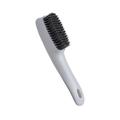 Shoe Cleaning Brush, Plastic Clothes Scrubbing Brush, Household Cleaning Tool