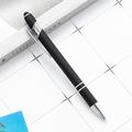 Capacitive pen For Universal Portable Cool New Design Metal