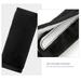 Creative Car Handle Car Handle Cover Universal Car Door Handle Protection Cover Roof Pull Gloves