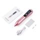 Plasma Pen Laser Tattoo Mole Removal Machine LCD Rechargeable Face Care Skin Tag Removal Freckle Wart Dark Spot Remover