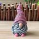 Gnome Dwarf Art Sculptures Cute Miniatures Figurines Landscape Props Decoration Craft for Outdoor Garden Lawn Courtyard