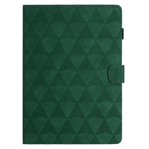 Tablet Case Cover For Apple iPad 10th 10.9'' iPad Air 5th 4th 10.9 ipad 9th 8th 7th Generation 10.2 inch iPad Air 3rd 10.5'' iPad mini 6th 8.3 iPad mini 5th 4th 3rd 2nd 1st 7.9'' with Stand Holder