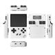 ANBERNIC RG35XX PLUS Retro Handheld Game Console Linux System 3.5 Inch IPS Screen Portable Pocket Video Player