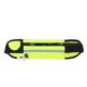 Running Bag Women Waist bag Belt bag Men Sports Fanny Pack Mobile Phone Bag Gym Running Cell Phone Jogging Run Cycling Bag