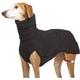 Warm Pet Clothes Winter Dog Coat Soft Shirt Vest for Small Medium Large Dogs