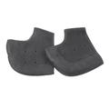 2pcs Heel Protector, Feet Pain Relief With Achilles Tendonitis Thorn Pain For Men Women