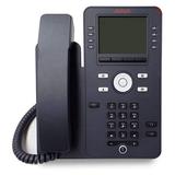 ZQRPCA J169 700513634 24 Key Self-Labeling Gigabit VoIP Telephone