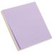 Note Pads Sticky Notes 5 Pcs Office Chaiers Schedule Planning Paper Tearable Unique Student Use