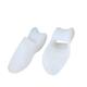 Bunion Cushion Protection (Suitable Night And Home Use And Replace Them Regularly) Toe Corrector Relieving Pressure For Pain Relief