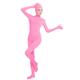 Zentai Suits Catsuit Skin Suit Kid's Adults' Lycra Cosplay Costumes All Solid Color / Leotard / Onesie / Face Open / Stage / Party / Leotard / Onesie