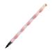 Oneshit Pen Pencil Acrylic Multicolor Colorful Infinite Writing Pencil Clearance