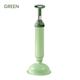 Toilet Plunger, High Pressure Pump Anti Clogging Toilet Cleaner For Bathroom Kitchen Sink Drain Shower Tub Cleaning