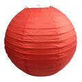 10pcs Multicolor Chinese Round Paper Lanterns Ball for Wedding Party Hanging lanterns Birthday Decor