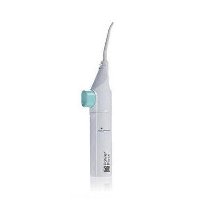 Teeth Cleaning Cordless Tooth Flosser Oral Irrigator - Perfect for Daily Dental Care Father's/Mother's Day Gifts!