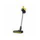 Karcher - Aspirateur Balai VC6 Cordless ourFamily - multifonction sans fil sans sac silencieux