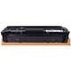 Renkforce - RF-5609704 Toner remplace hp 410A (CF410A) noir compatible Cassette de toner