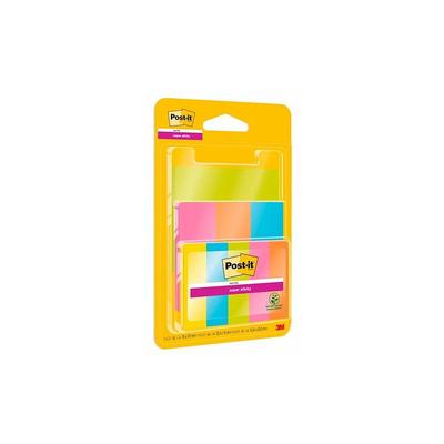 Post-it - Pack notes et marque pages post it