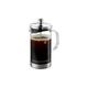 Diego Coffee Press 1000 ml (16191) - Gefu