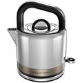 Russell Hobbs - Bouilloire 26422-70