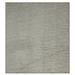 Furnishmyplace Abstract Contemporary Stripes Modern Plush - Easy Fit Brown Area Rug 2 x 24