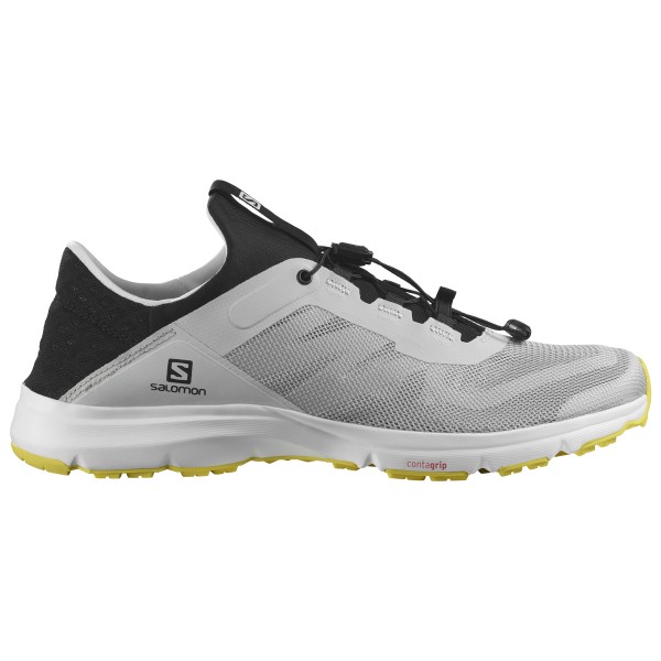 Salomon - Amphib Bold 2 - Freizeitschuhe 46 2/3 | EU 46,5 grau