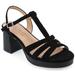 Women's Tru Comfort Foam Alyce Sandals