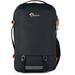 Lowepro Trekker Lite BP 250 AW Backpack LP37460