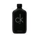 Calvin Klein Ck Be Unisex 200Ml Eau De Toilette