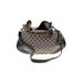 Gucci Hobo Bag: Brown Bags