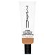 M.A.C - Strobe Dewy Skin Tint Medium Plus 30ml for Women