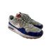 Nike Shoes | Nike Air Max Sc Pure Platinum Racer Blue Sneaker Shoes Mens 11 Cw4555-004 2021 | Color: Blue | Size: 11