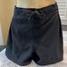 Adidas Shorts | Adidas Mtbm Women’s Running Short - Size Xl | Color: Black | Size: Xl