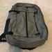 Columbia Bags | Bnwot Columbia Large Backpack | Color: Gray | Size: Os