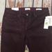 Jessica Simpson Jeans | Jessica Simpson Super Skinny Jeans Fig 10/30 Nwt | Color: Purple | Size: 10