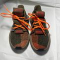 Adidas Shoes | Adidas Originals Prophere Running Shoes Womens Size 7 Mens Size 5 | Color: Green | Size: 7